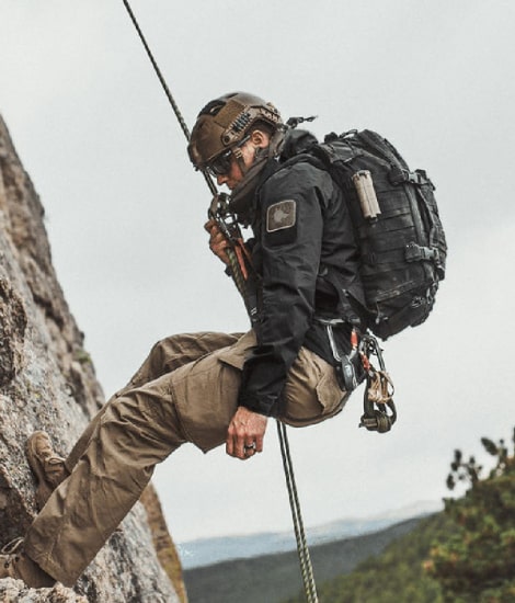 h1_bn-2 | | Arctos Tactical