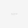 placeholder | Arctos Tactical