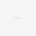 placeholder | Arctos Tactical