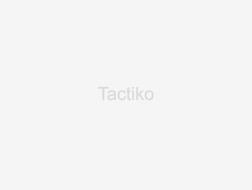 placeholder | Arctos Tactical