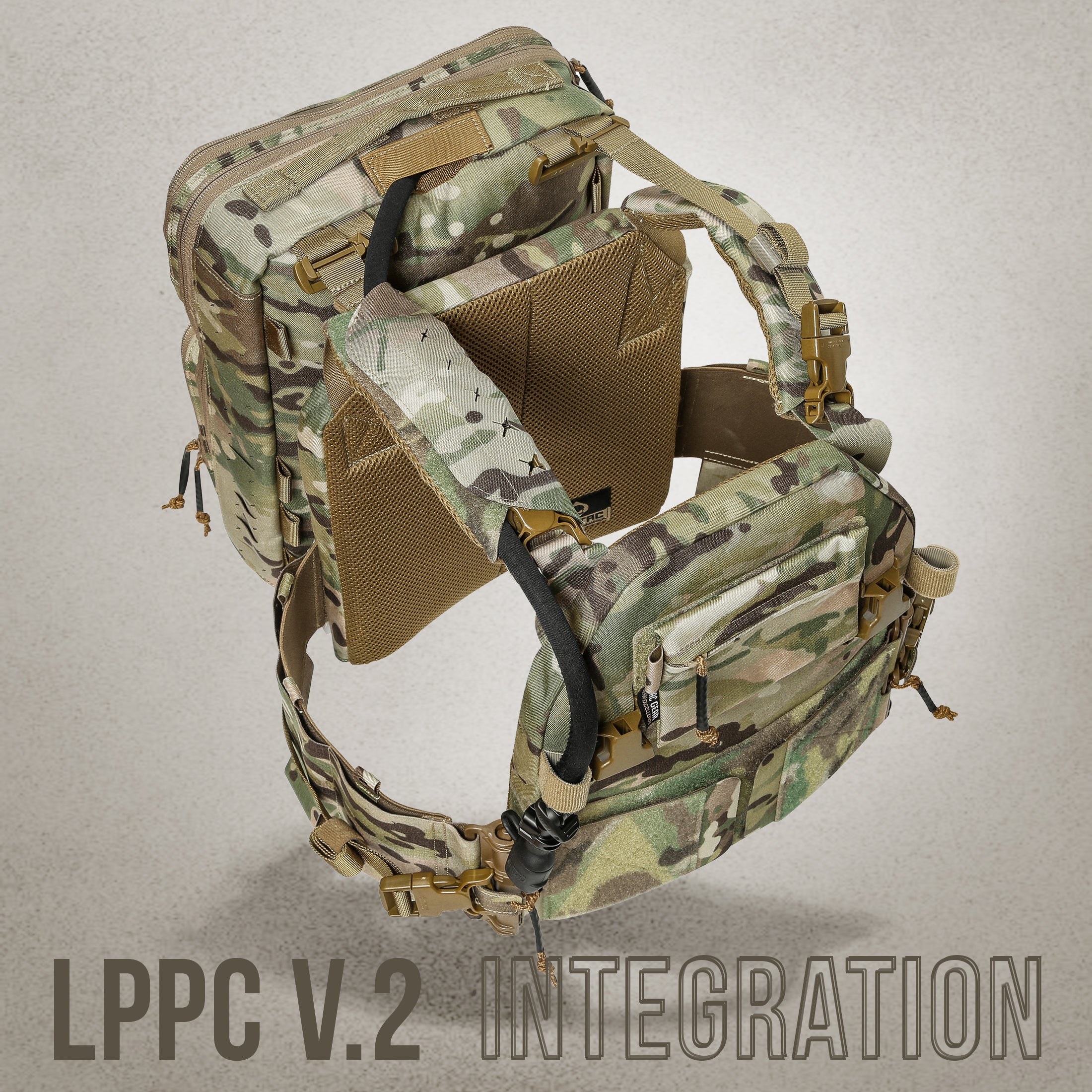 Armor | 1_c5c0127b-8eb5-4f56-b2be-67464271e2af | Arctos Tactical