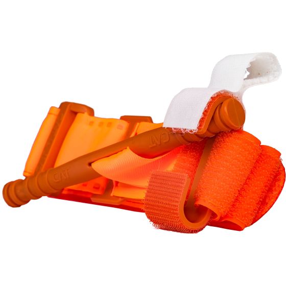 CAT-T Tourniquet - Image 3