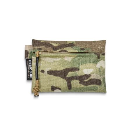 Pouches | 3_9271c8b8-9665-49ab-a36d-336bd97293ce | Arctos Tactical