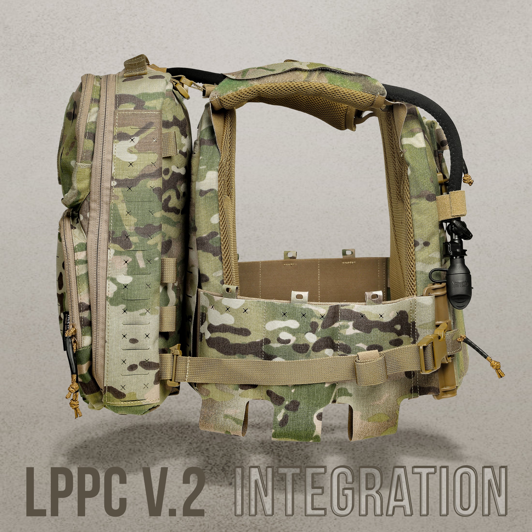 Armor | 3_a2705eb5-9560-4a68-84d3-7cdbc1cbd2ab | Arctos Tactical