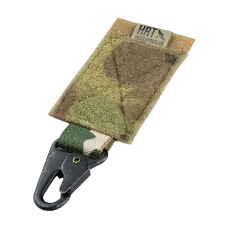 HRT Universal Glove Hanger