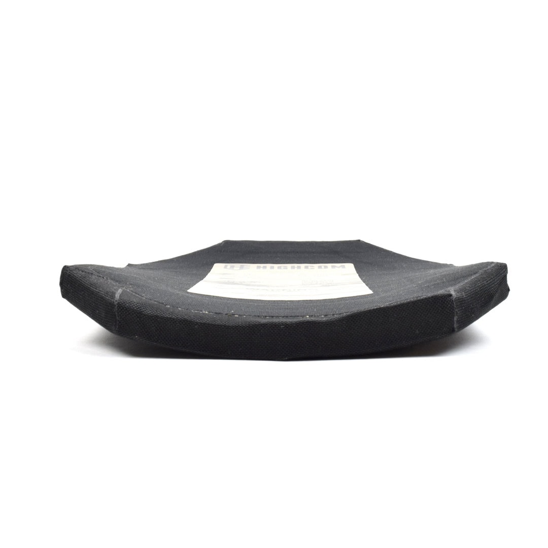 Level IV - HighCom 4SAS7 – ICON RANGE - Image 4