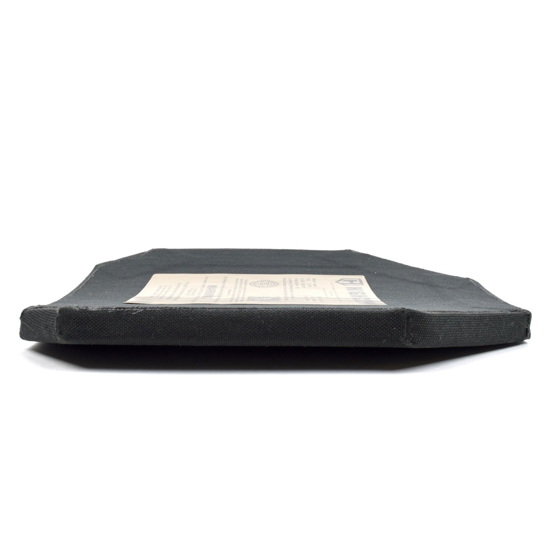Level IV - HighCom 4SAS7 – ICON RANGE - Image 5