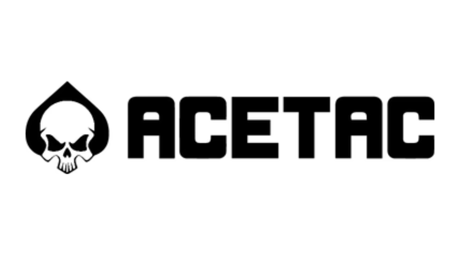 AceTac Gear