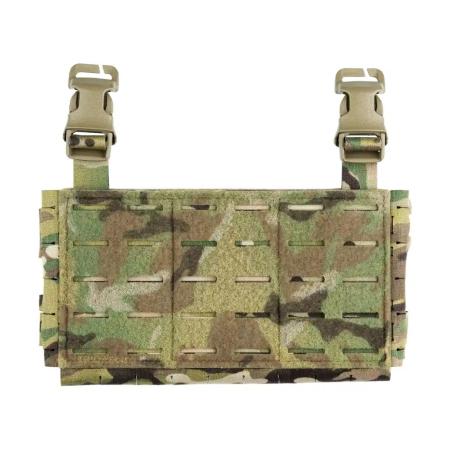 HRT Recon Expandable Placard Bundle