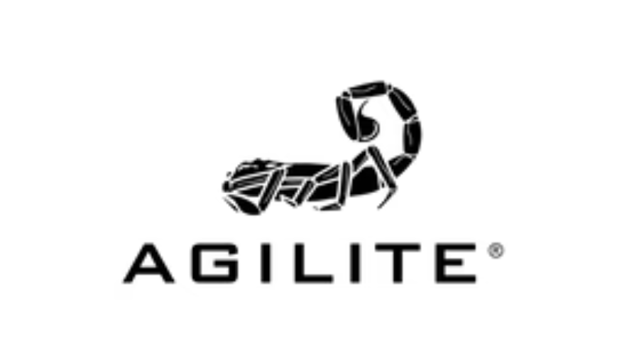 Agilite Tactical Gear
