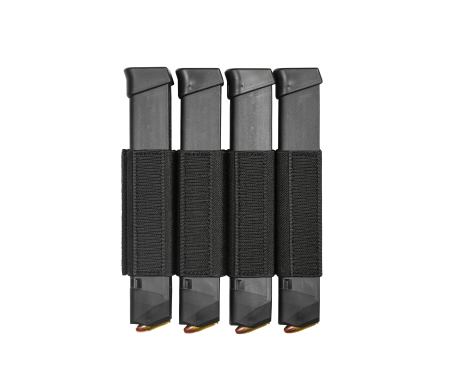 Pouches | 7_065bf23b-eb29-43b9-a336-ac9b632bf7a4 | Arctos Tactical