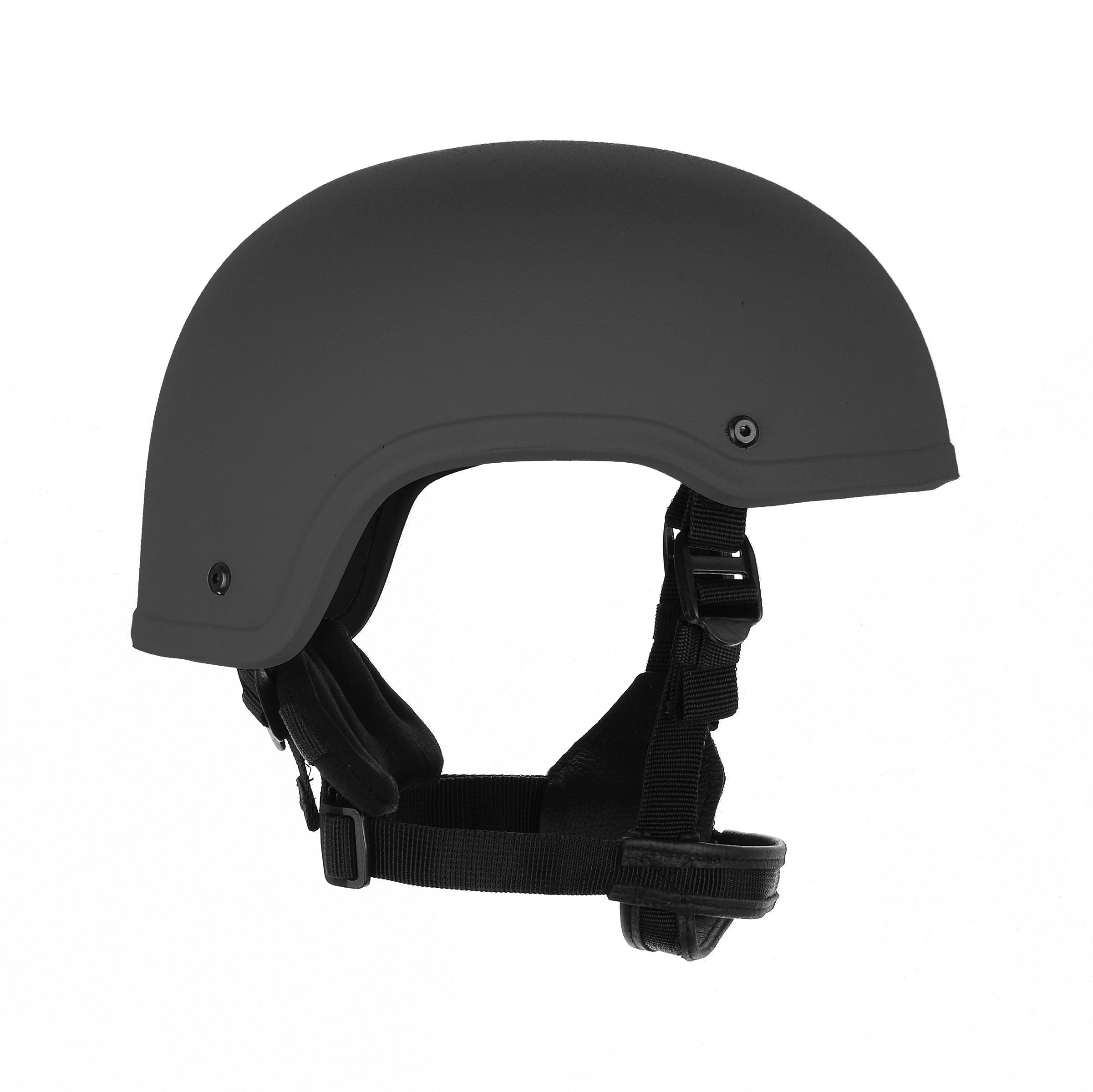 HighCom ACHHC Helmet – ICON RANGE - Image 2