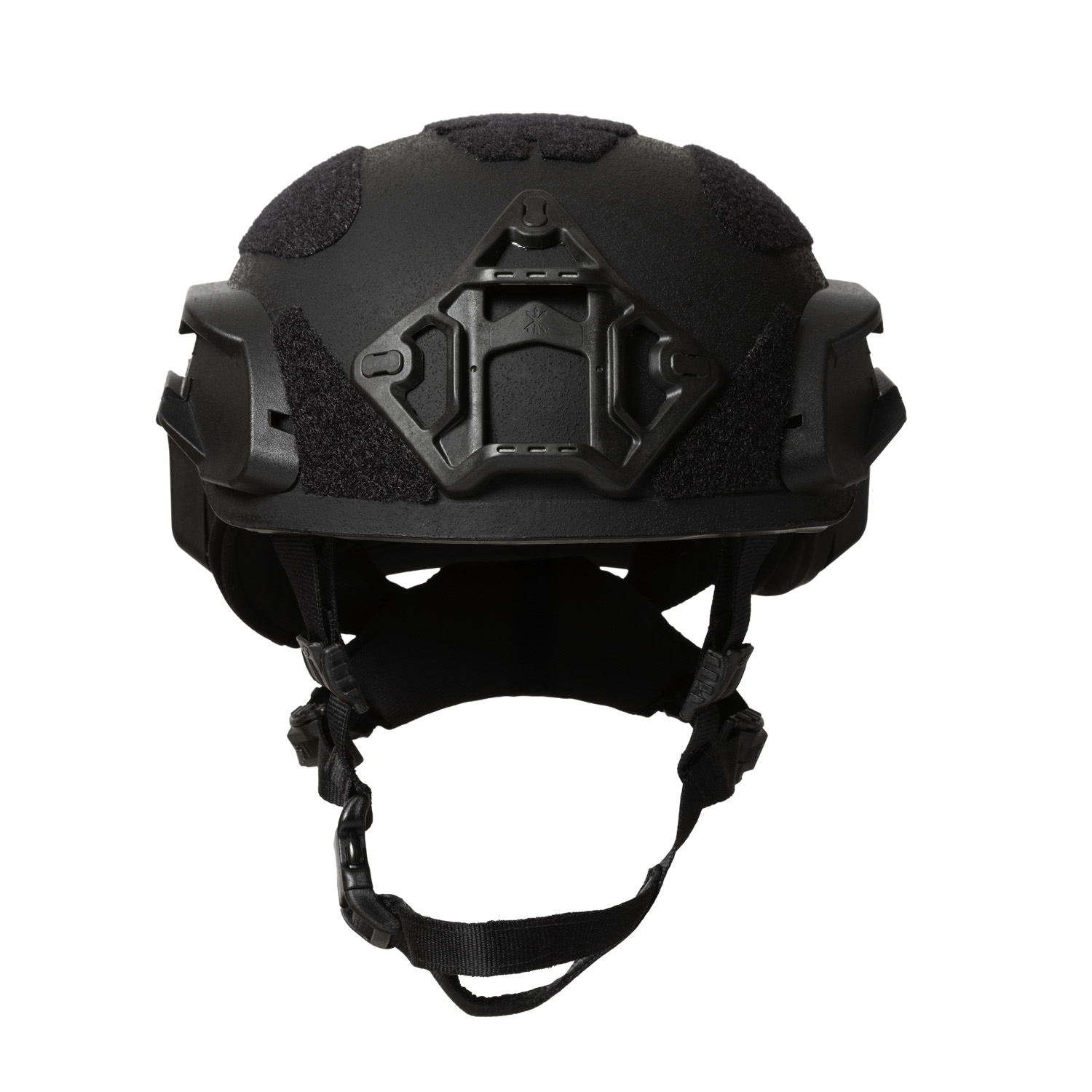 HighCom ACHHC Boltless Helmet – ENHANCED RANGE - Image 5