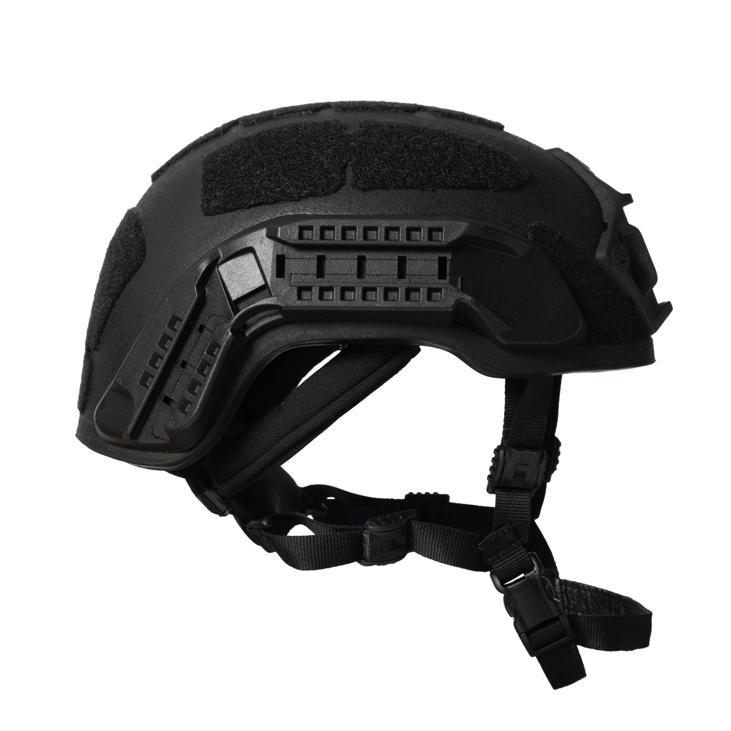 HighCom ACHHC Boltless Helmet – ENHANCED RANGE - Image 2