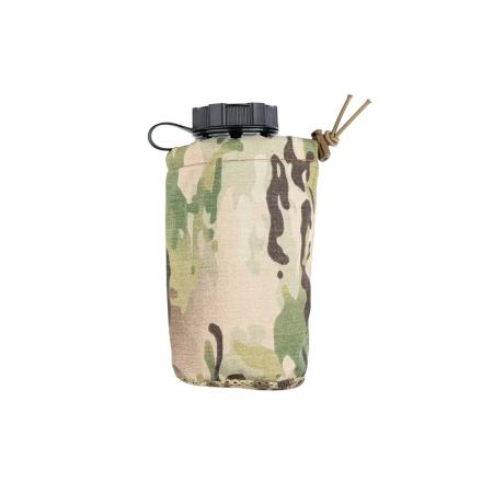 HRT ARC Nalgene Hydration Pouch