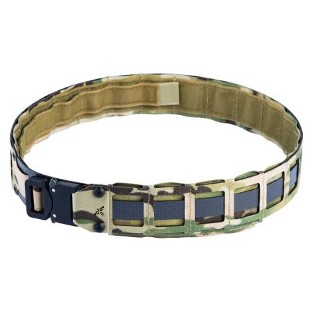 HRT ARC Belt 2.0
