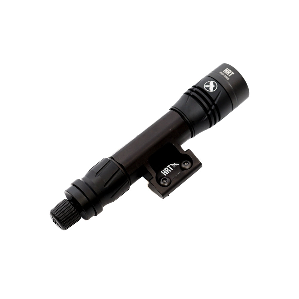 HRT AWLS Advanced Weapon Light - 18650 - Image 2