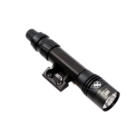 HRT AWLS Advanced Weapon Light - 18650