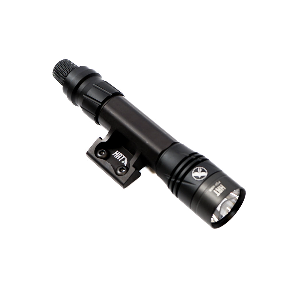 HRT AWLS Advanced Weapon Light - 18650