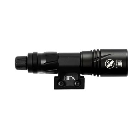 HRT AWLS Lite Advanced Weapon Light - 18350