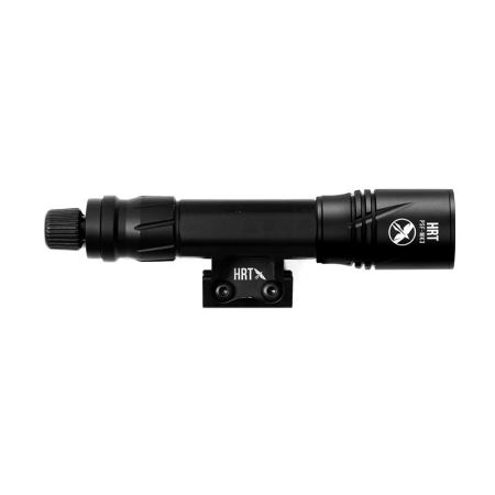 HRT AWLS Lite Advanced Weapon Light - 18650