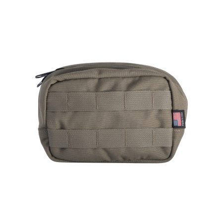 Scorpion Admin Pouch