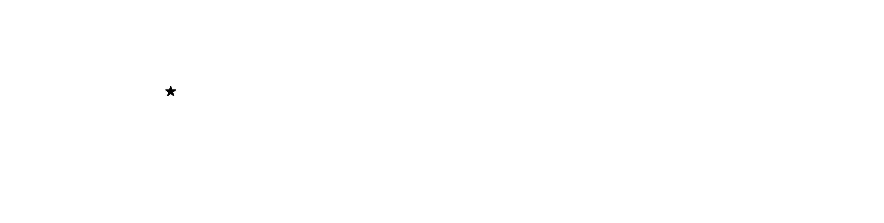 Arctos Tactical Landscape Logo White