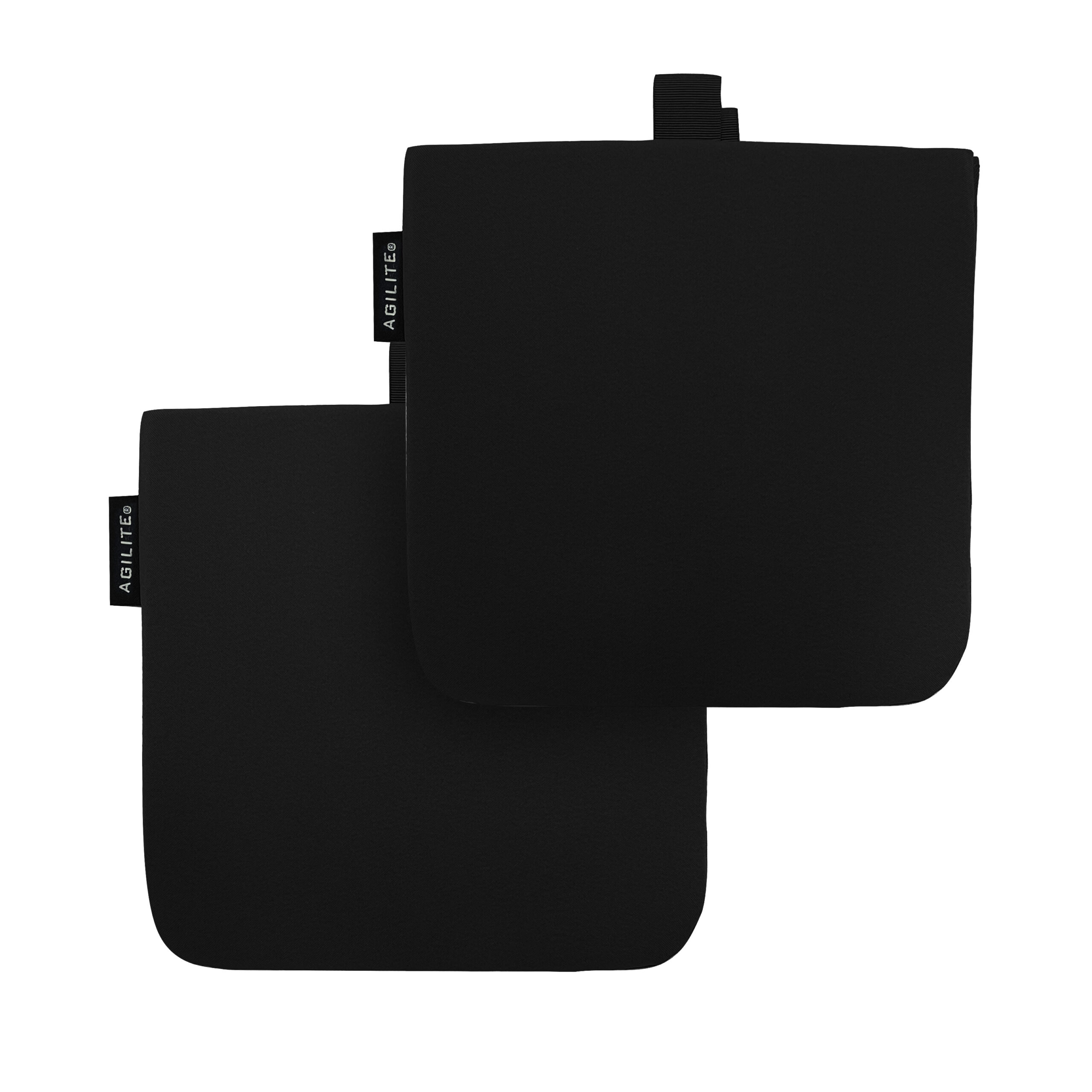 Agilite 8061 Flank™ Side Plate Carrier - Image 7