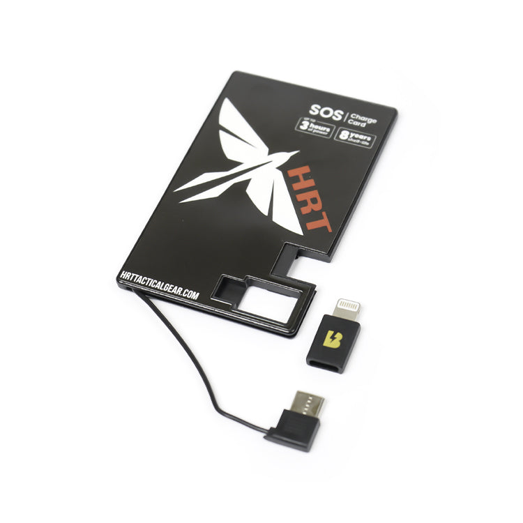 Battarix Power Card - Image 2