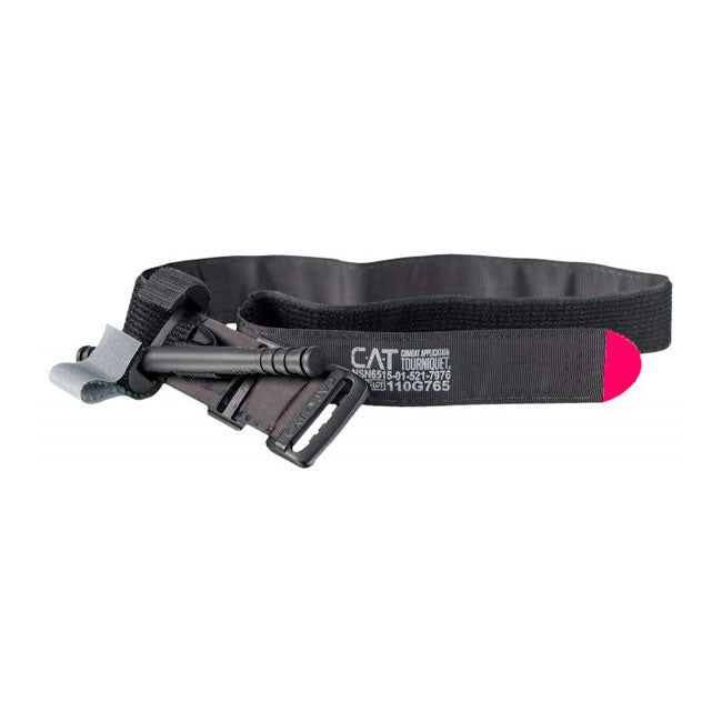 CAT-T Tourniquet - Image 2