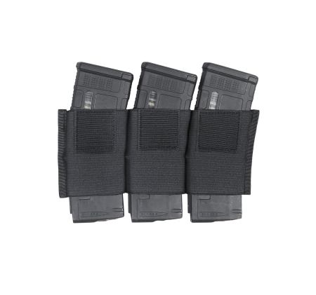 Triple Rifle Magazine Insert 5.56 AR15