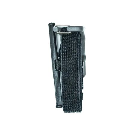 ETQ (EVERYDAY CARRY TOURNIQUET) Gen 2