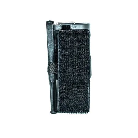 ETQ (EVERYDAY CARRY TOURNIQUET) Wide Gen 2