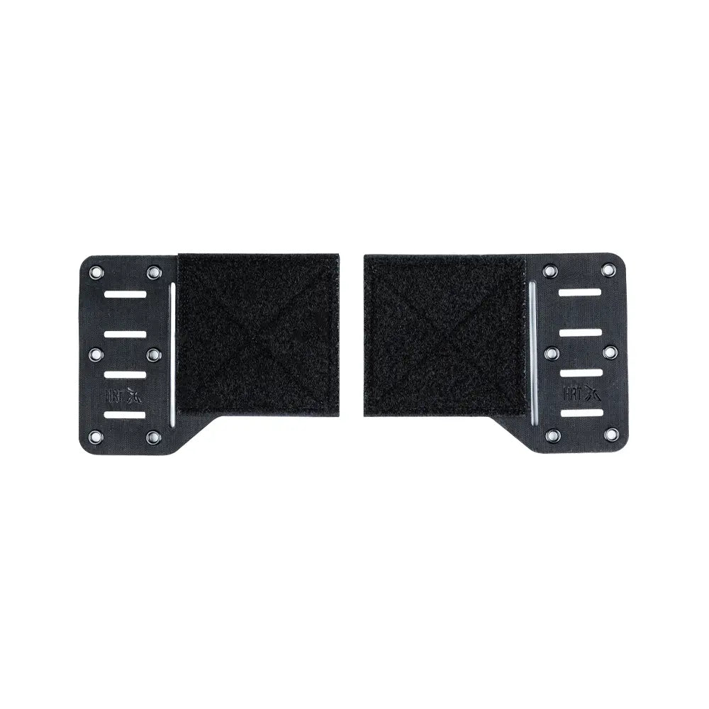 HRT Rigid MOLLE Wing 1-Column - Image 5
