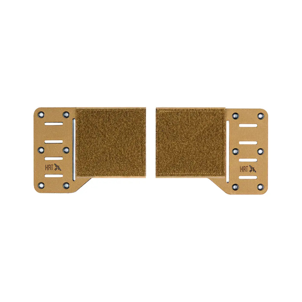 HRT Rigid MOLLE Wing 1-Column - Image 6