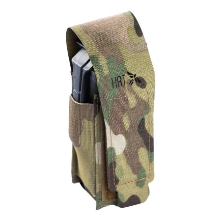 HRT Micro Flashbang Pouch