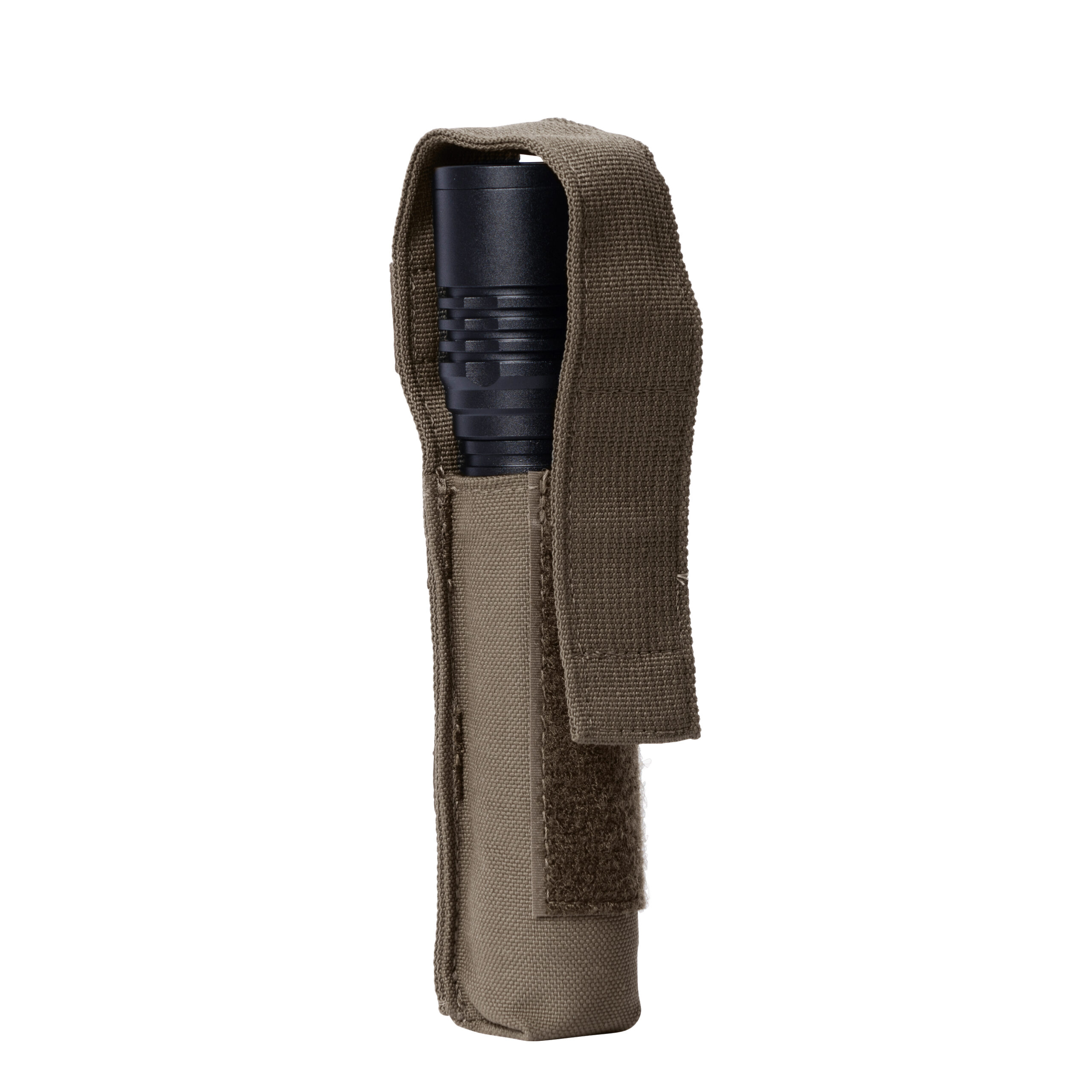 Scorpion Flashlight Pouch - Image 3