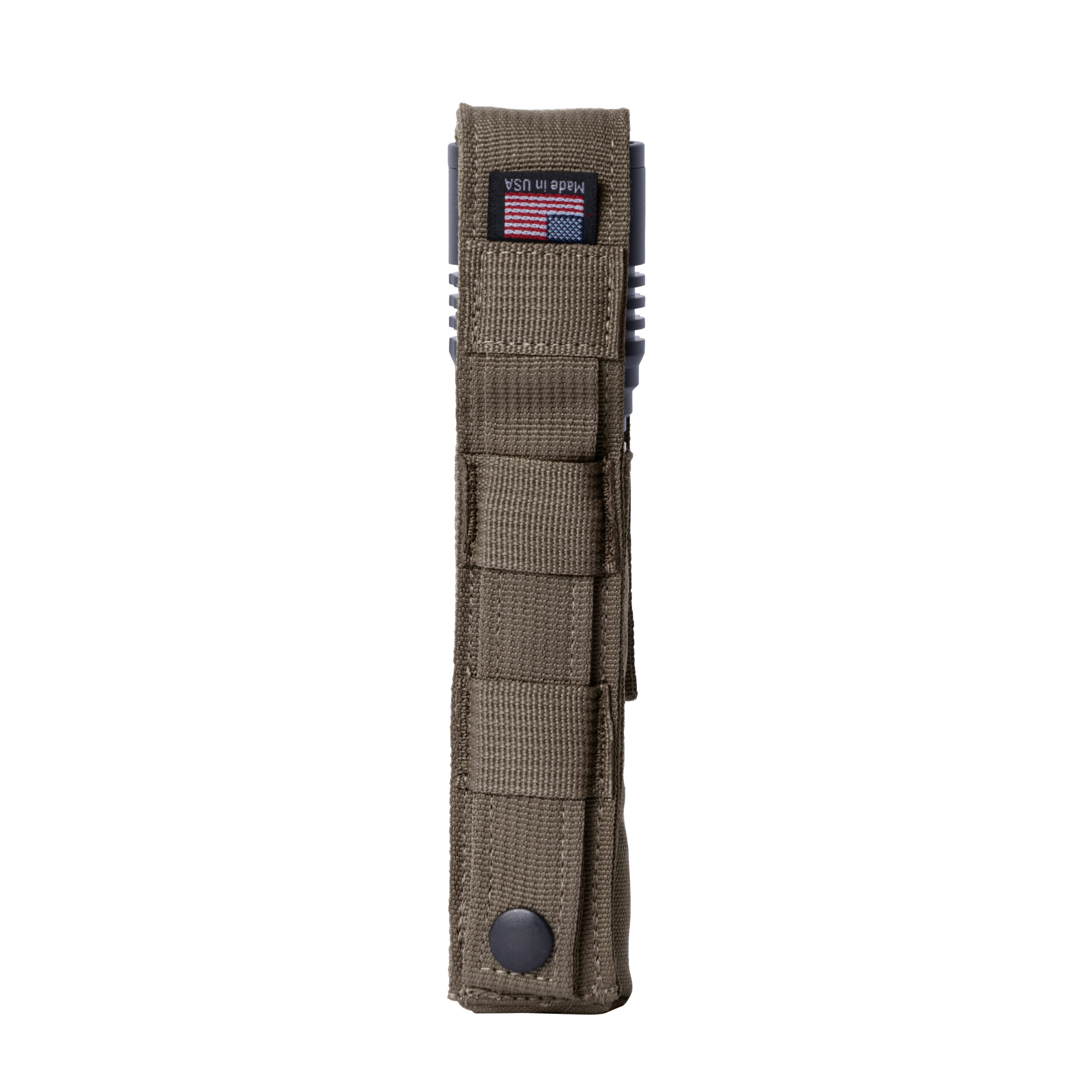 Scorpion Flashlight Pouch - Image 4