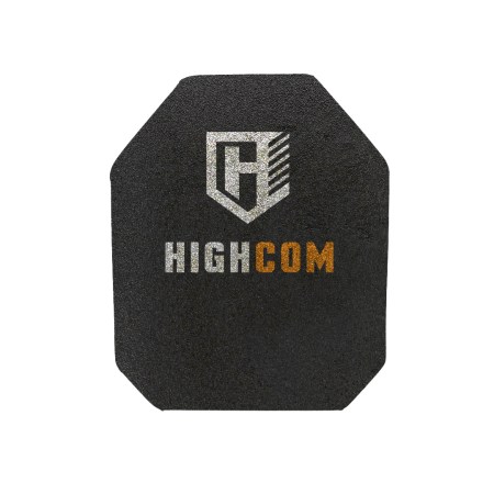 Guardian-1012-SCMC-Rhino-Hard-Armor-Plate | | Arctos Tactical