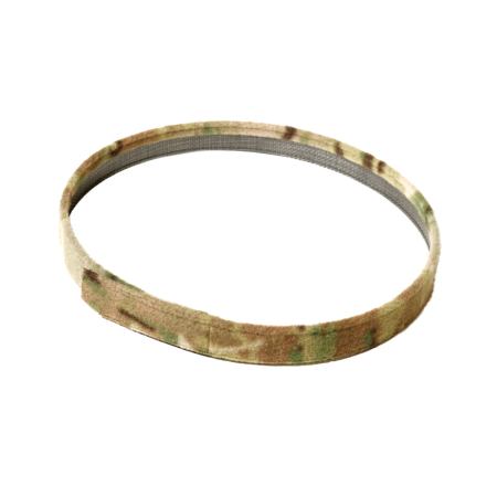 HRT ARC CURV INNER BELT