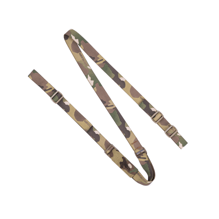 HRT Combat Sling