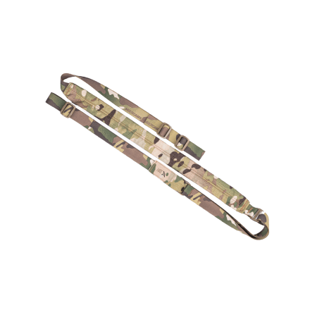 HRT Combat Sling Padded