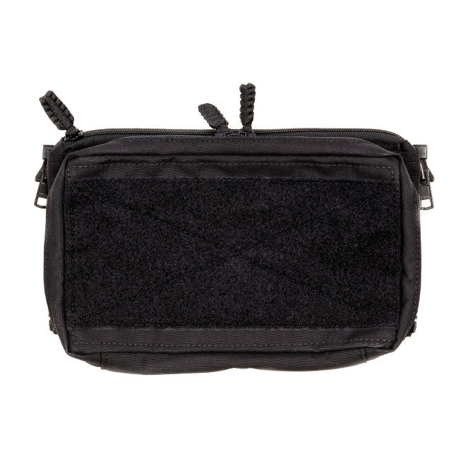 HRT Zip-On Maximus Pouch - Image 5