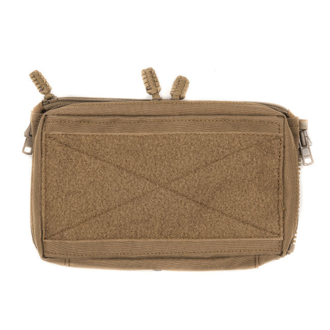 HRT Zip-On Maximus Pouch - Image 6