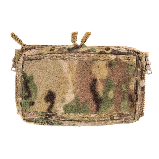 HRT Zip-On Maximus Pouch - Image 8