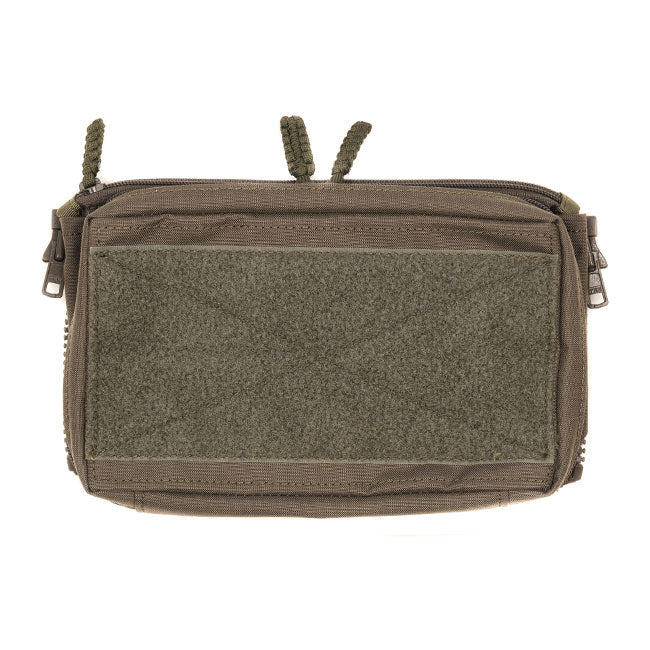 HRT Zip-On Maximus Pouch - Image 7
