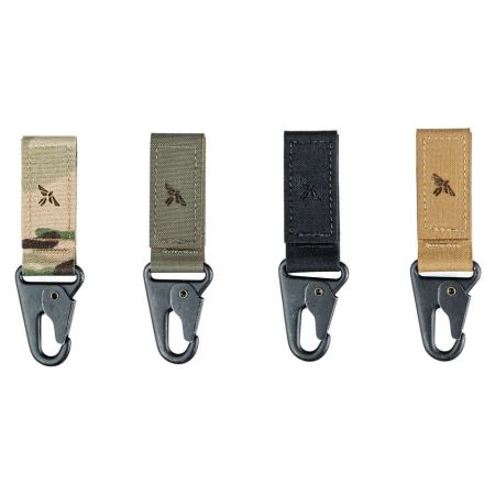 HRT ARC Belt Glove Hanger