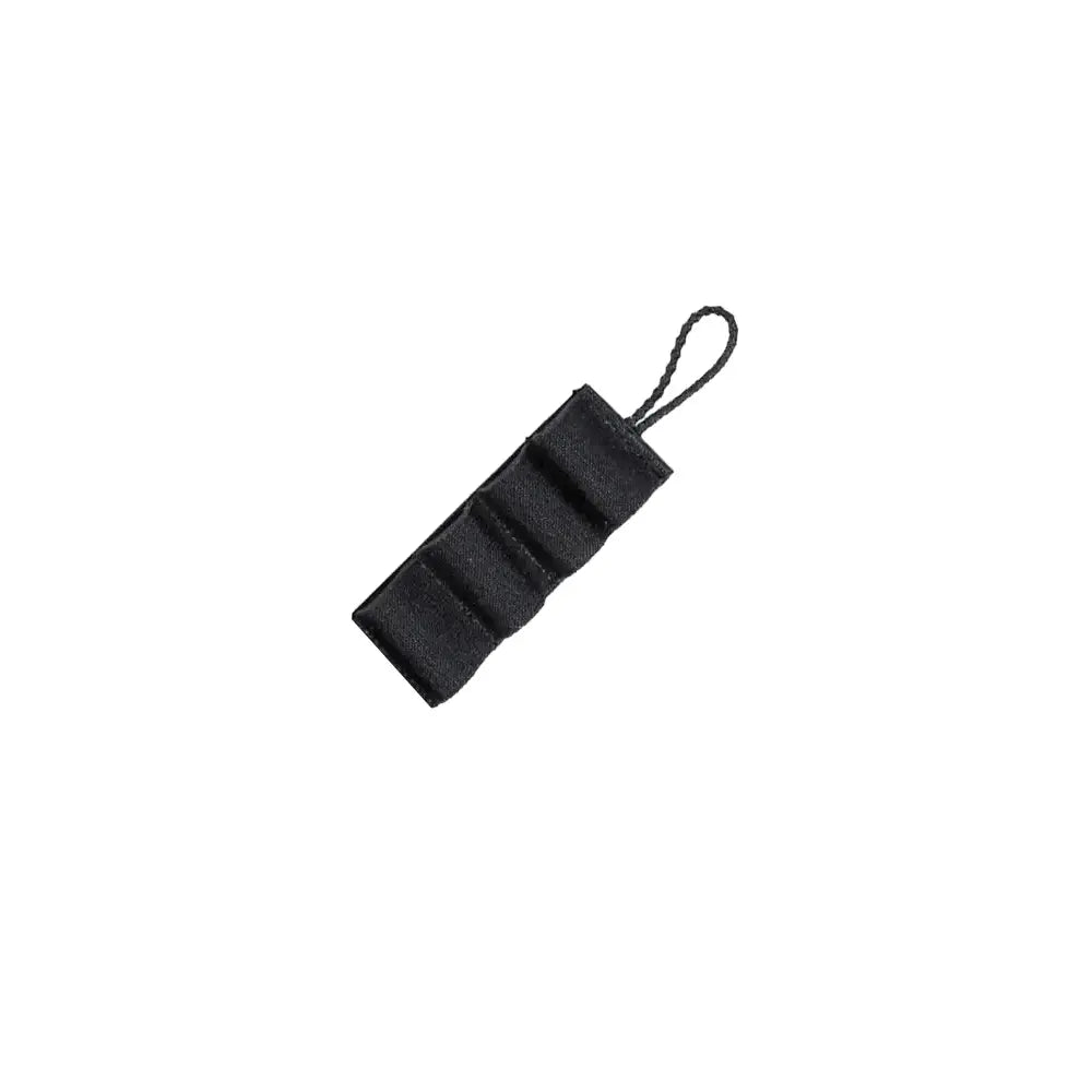 HRT Shotgun Card Caddy - Image 10