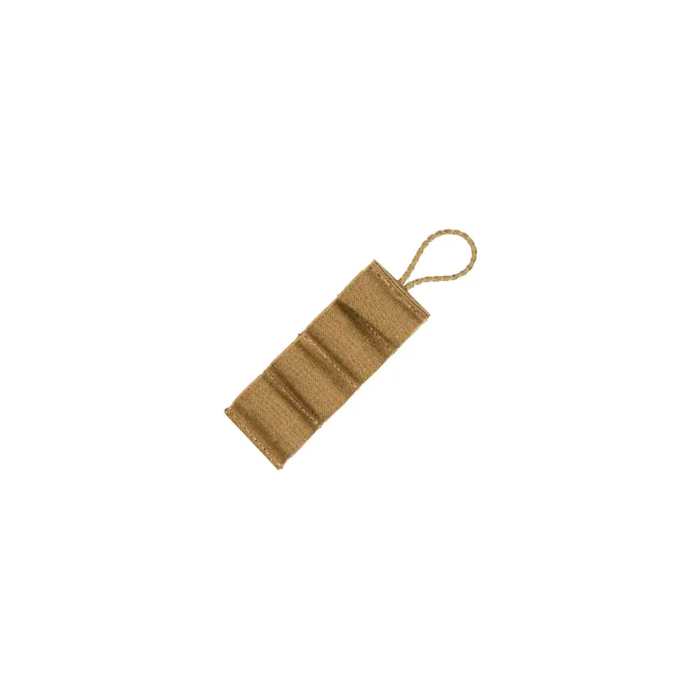 HRT Shotgun Card Caddy - Image 11