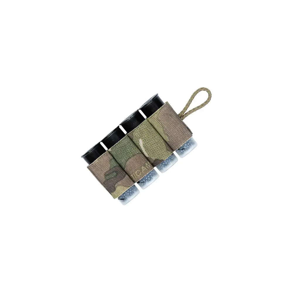 HRT Shotgun Card Caddy - Image 7